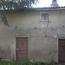 foto 4 - Falcigiano casale da ristrutturare a Arezzo in Vendita