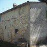 foto 3 - Falcigiano casale da ristrutturare a Arezzo in Vendita