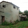 foto 2 - Falcigiano casale da ristrutturare a Arezzo in Vendita