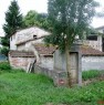 foto 1 - Falcigiano casale da ristrutturare a Arezzo in Vendita
