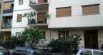 Annuncio vendita A Palermo appartamento in contesto residenziale