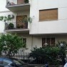 foto 0 - A Palermo appartamento in contesto residenziale a Palermo in Vendita