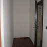 foto 3 - Appartamento zona Bosco Minniti a Siracusa in Vendita