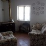 foto 4 - Carrega Ligure casa vacanza a Alessandria in Vendita