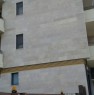 foto 0 - Bari appartamento angolare a Bari in Vendita