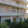 foto 6 - Mondragone mare appartamento a Caserta in Vendita