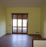 foto 3 - Mondragone mare appartamento a Caserta in Vendita