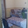 foto 8 - Scafati da privato appartamento a Salerno in Vendita