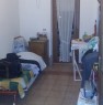 foto 4 - Scafati da privato appartamento a Salerno in Vendita