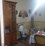 foto 3 - Scafati da privato appartamento a Salerno in Vendita