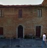 foto 0 - Croce di Tolignano abitazione indipendente a Ascoli Piceno in Vendita