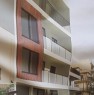 foto 0 - A Valenzano appartamenti nuovi a Bari in Vendita