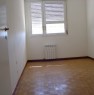 foto 3 - Spinaceto appartamento a Roma in Vendita