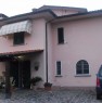 foto 30 - Capannori villa a Lucca in Vendita