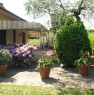 foto 12 - Capannori villa a Lucca in Vendita