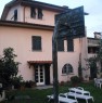 foto 0 - Capannori villa a Lucca in Vendita