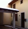 foto 0 - Verdello appartamento a Bergamo in Vendita