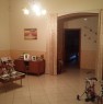 foto 2 - Salerno luminoso appartamento a Salerno in Vendita
