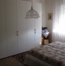 foto 3 - Carpenedo Bissuola appartamento a Venezia in Vendita