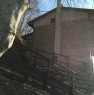 foto 9 - Badia Prataglia villetta a Arezzo in Vendita