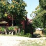 foto 5 - Riolo Terme casa con capannone a Ravenna in Vendita