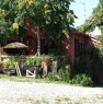 foto 4 - Riolo Terme casa con capannone a Ravenna in Vendita