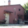 foto 2 - Riolo Terme casa con capannone a Ravenna in Vendita