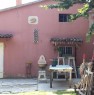 foto 0 - Riolo Terme casa con capannone a Ravenna in Vendita