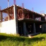 foto 3 - Citt Sant'Angelo struttura portante con terreno a Pescara in Vendita