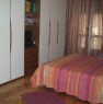 foto 3 - A Torino appartamento bilocale a Torino in Vendita
