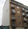 foto 2 - A Torino appartamento bilocale a Torino in Vendita