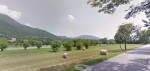Annuncio vendita Terreno agricolo periferia di Gemona del Friuli