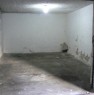 foto 1 - Arenella Vomero garage deposito a Napoli in Vendita
