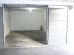 Annuncio vendita Arenella Vomero garage deposito