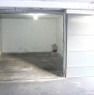 foto 0 - Arenella Vomero garage deposito a Napoli in Vendita