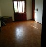 foto 3 - Appartamento residenziale Torre del Lago Puccini a Lucca in Vendita