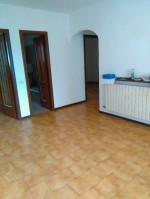 Annuncio vendita Appartamento residenziale Torre del Lago Puccini