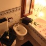 foto 17 - Appartamento isola di Ortigia a Siracusa in Affitto