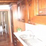 foto 2 - Appartamento isola di Ortigia a Siracusa in Affitto