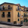 foto 0 - Baronissi appartamento mansarda non arredato a Salerno in Affitto