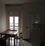 foto 6 - Appartamento sito in San Donato Milanese a Milano in Vendita