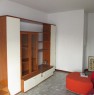 foto 5 - Appartamento sito in San Donato Milanese a Milano in Vendita