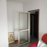 foto 4 - Appartamento sito in San Donato Milanese a Milano in Vendita