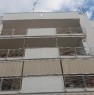 foto 7 - Complesso residenziale Bari domani appartamento a Bari in Vendita