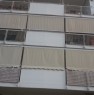 foto 6 - Complesso residenziale Bari domani appartamento a Bari in Vendita