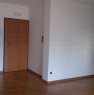 foto 5 - Complesso residenziale Bari domani appartamento a Bari in Vendita