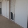foto 3 - Complesso residenziale Bari domani appartamento a Bari in Vendita