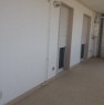 foto 2 - Complesso residenziale Bari domani appartamento a Bari in Vendita