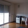 foto 0 - Complesso residenziale Bari domani appartamento a Bari in Vendita