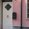 foto 8 - Castrovillari appartamento a Cosenza in Vendita